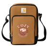 Crossbody Zip Bag Thumbnail